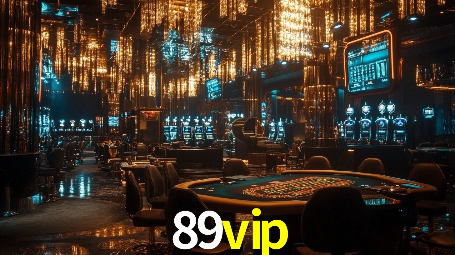 89vip - Cassino Líder em Prêmios - 89vip.com