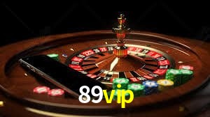 Statistics 89vip