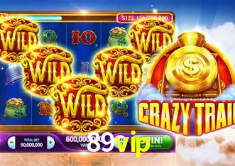 A Emoção da Loteria na 89vip: Uma Chance de Mudança de Vida