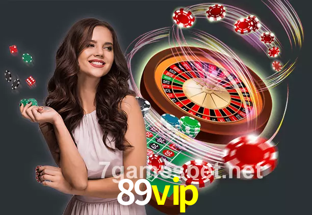 vivo no cassino 89vip
