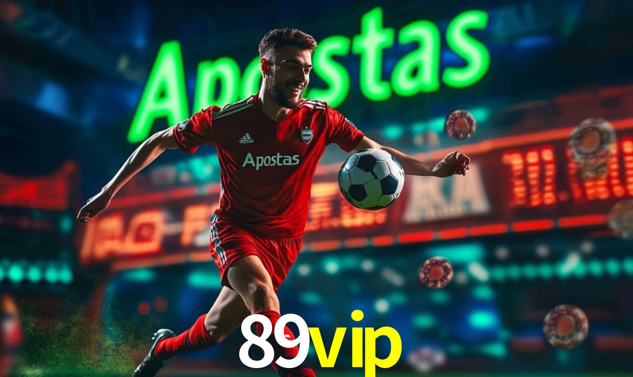 Estatísticas Crash Games 89vip