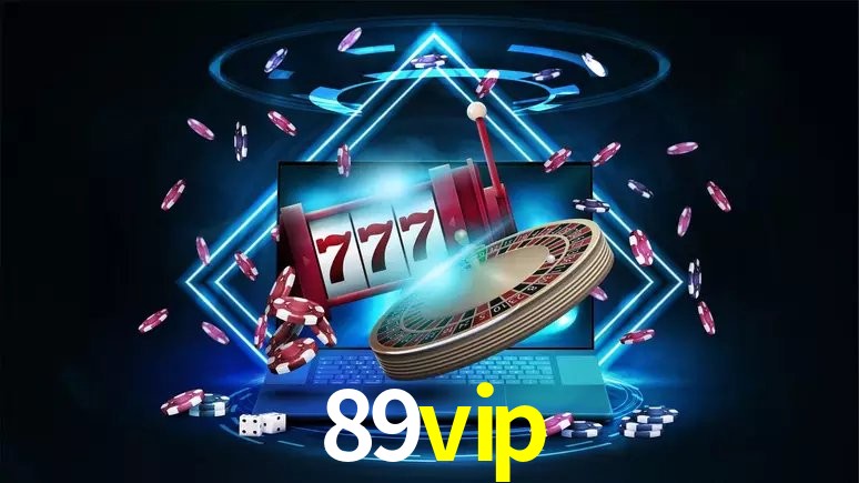 FAQ 89vip Brasil