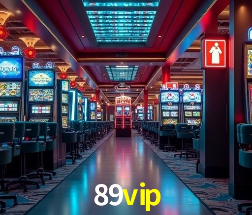 Fortune Tiger slot