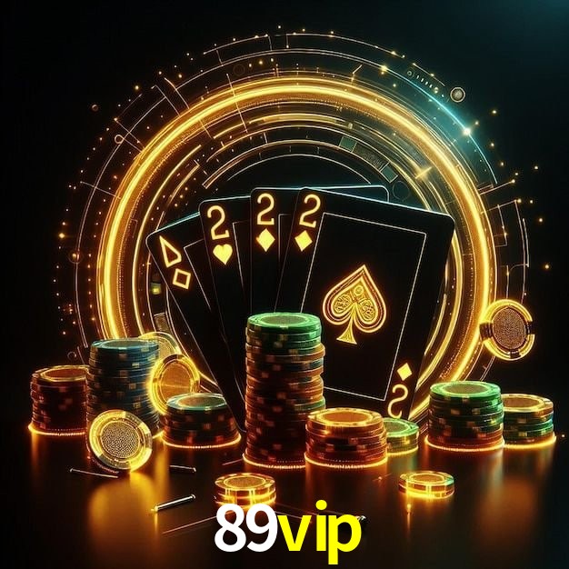PIX instantâneo Brasil na 89vip