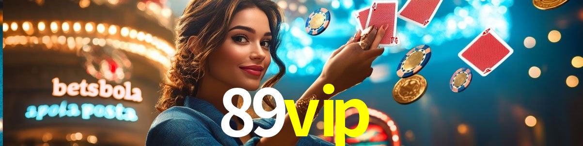 Statistics 89vip