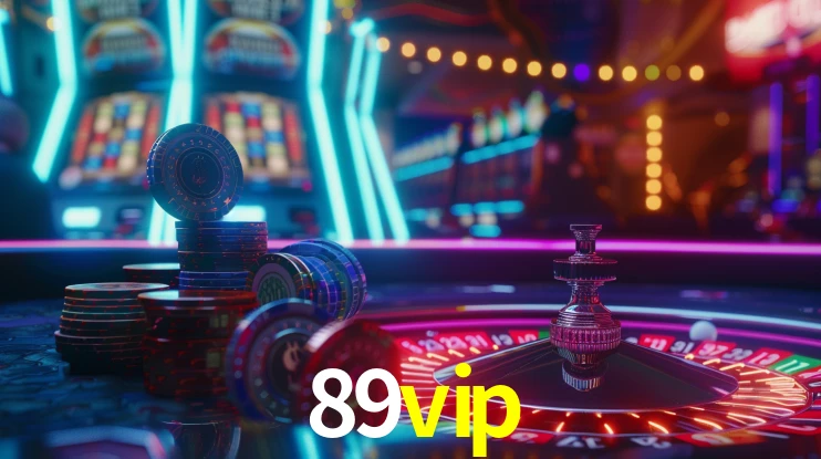 Quick Registration 89vip