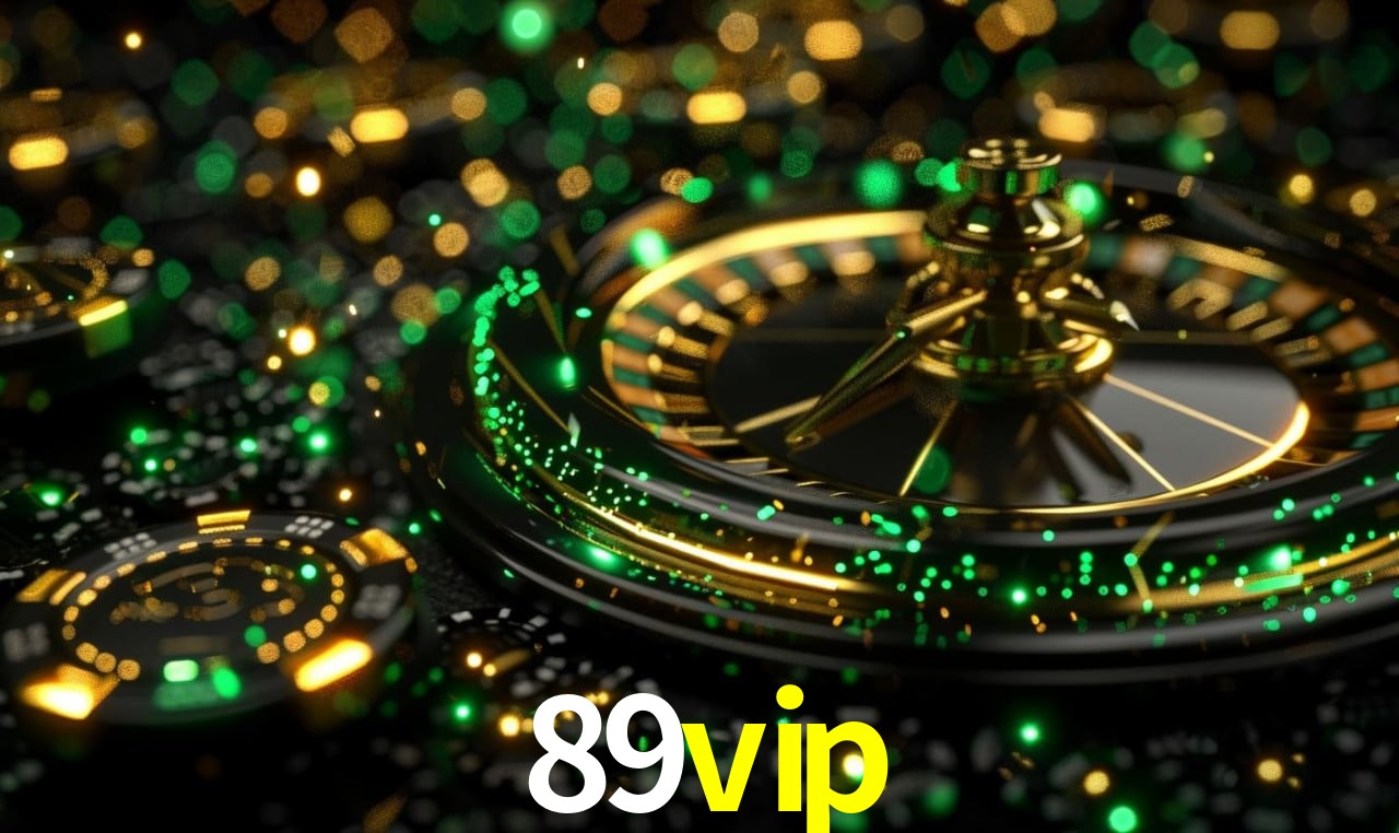 Cashback VIP