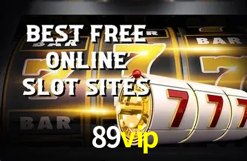Descubra a Magia dos Jogos de Arcade no 89vip