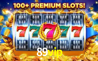 A Emoção da Loteria na 89vip: Uma Chance de Mudança de Vida