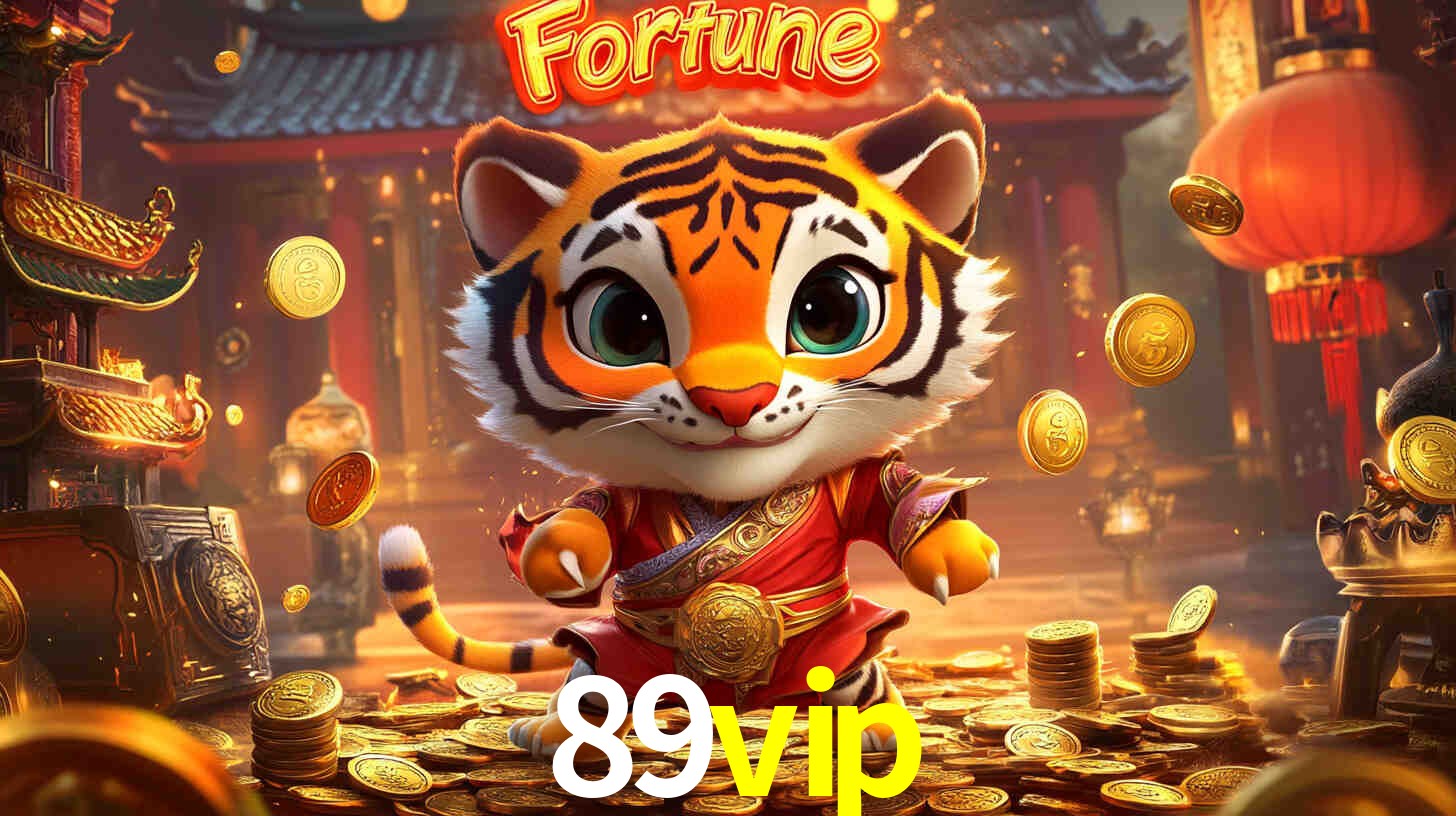 Explorando a Categoria de Eventos em Apostas na 89vip