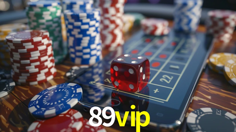 89vip