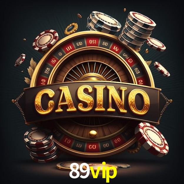 App mobile 89vip