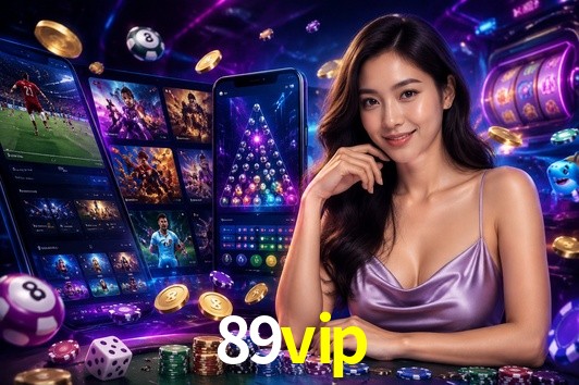 Flash Promotion 89vip