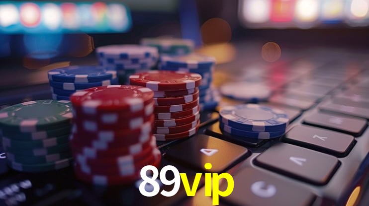 Verificação em duas etapas