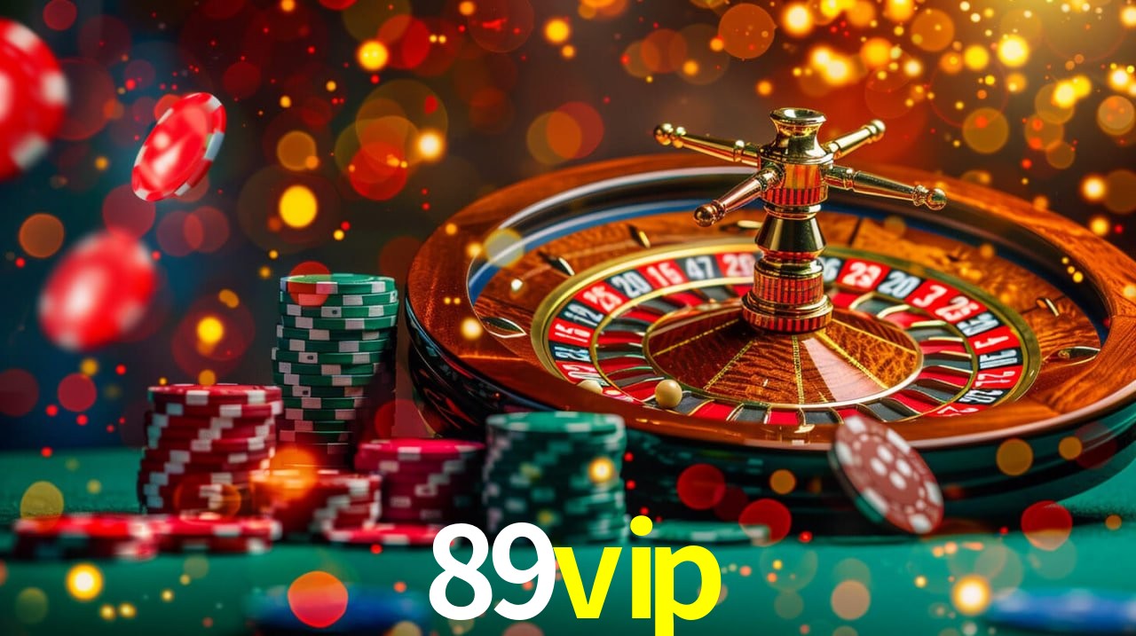 Fortune Ox slot
