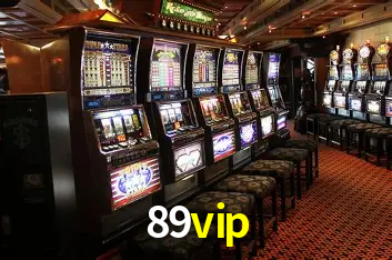 Apostas Esportivas na 89vip: Um Guia Completo