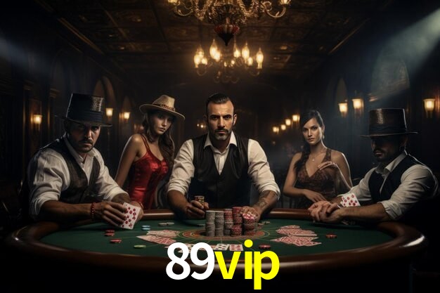 Jogos Exclusivos 89vip