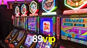 Jogo Aviator 89vip