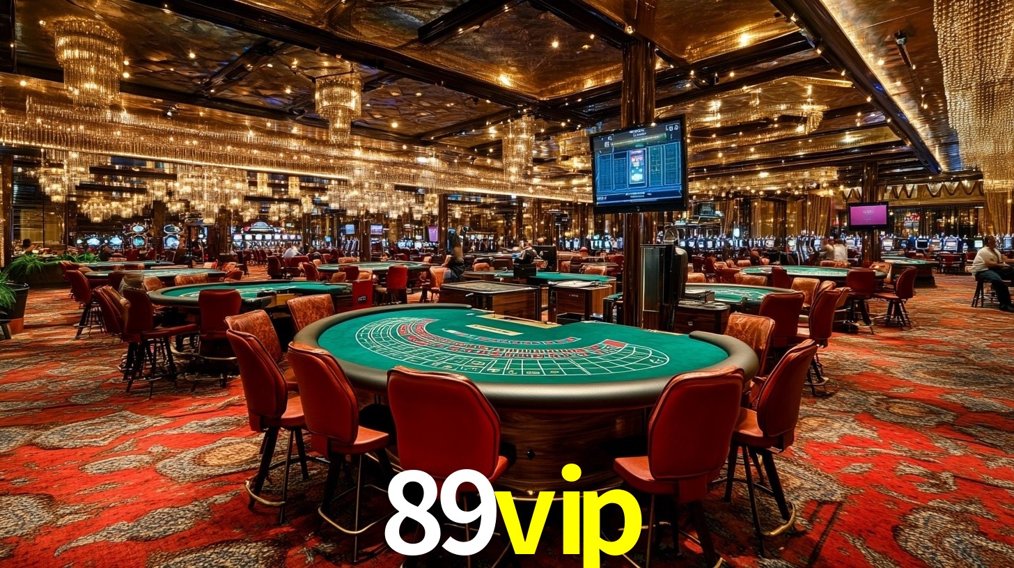 89vip