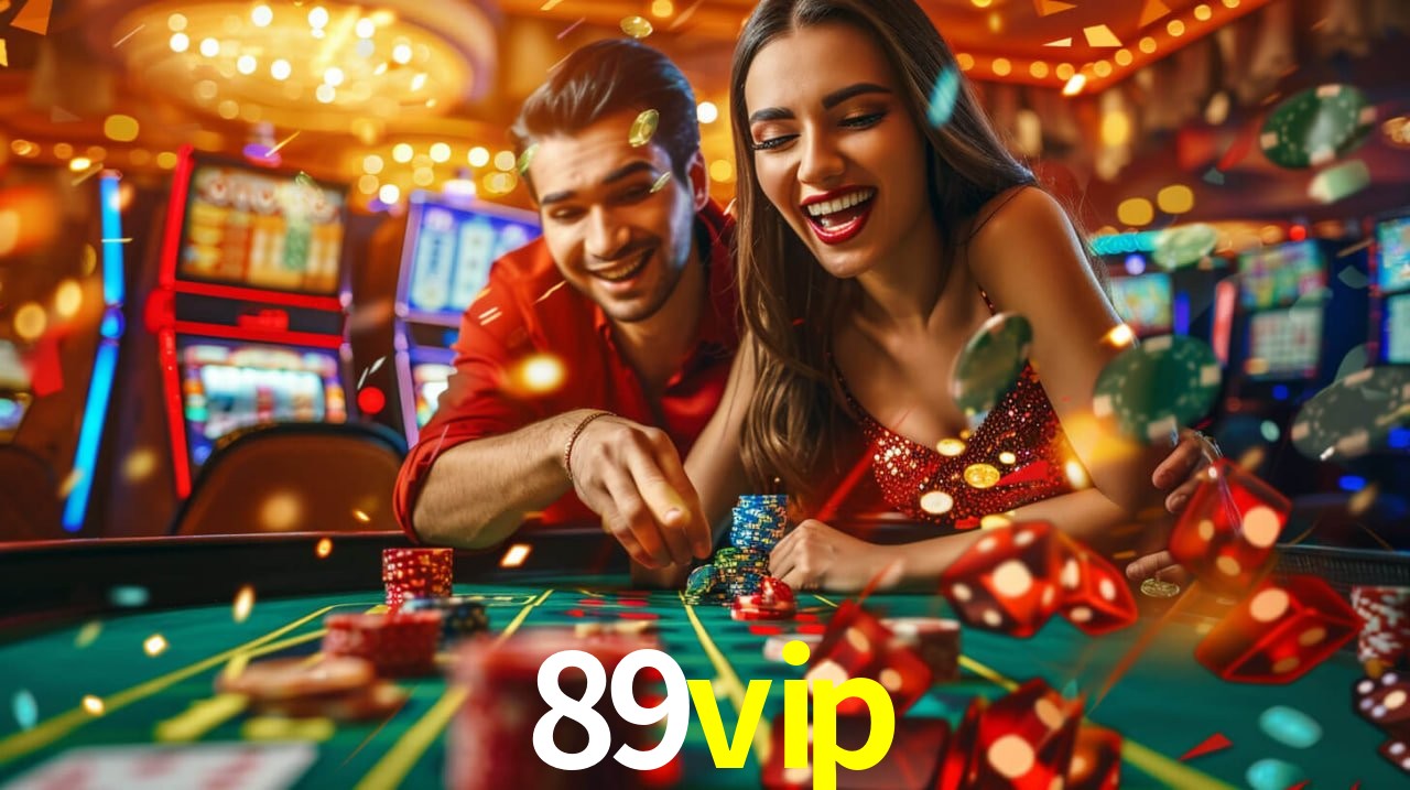 Atalho iOS 89vip