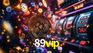 Torneios 89vip