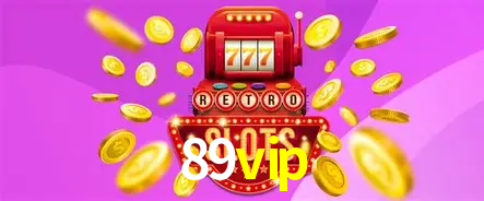 Desvendando o Mundo dos Jogos Virtuais na 89vip