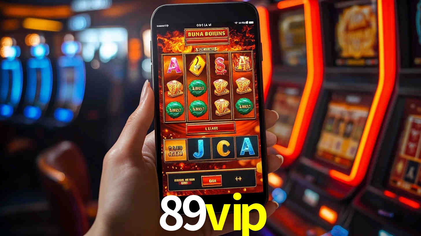 89vip,89vip.com