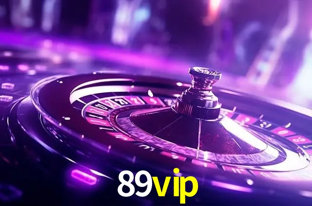 Casino VIP 89vip
