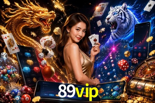 Basketball Betting 89vip