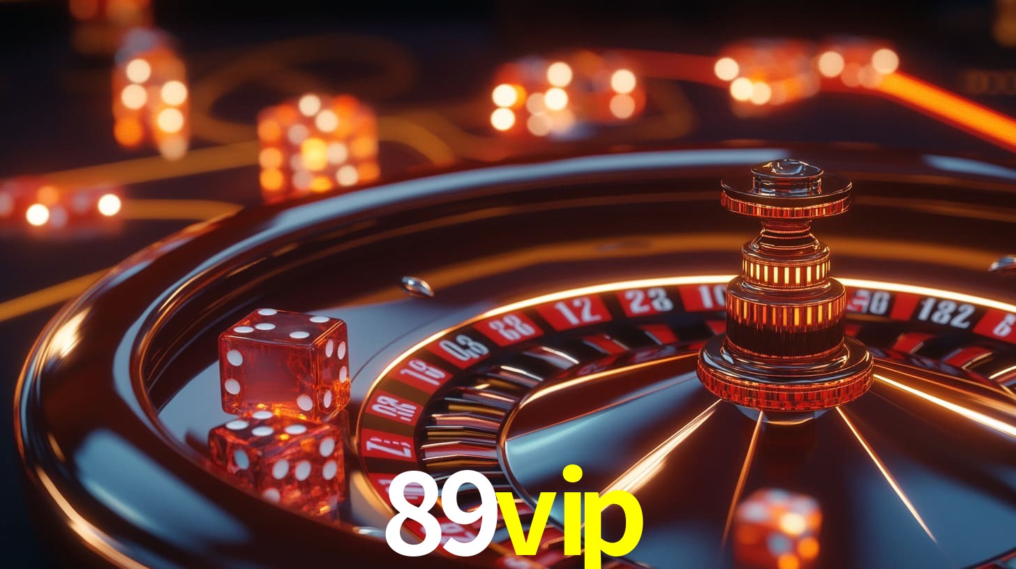Blackjack Table 89vip