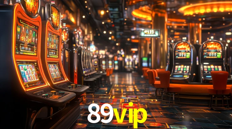 89vip