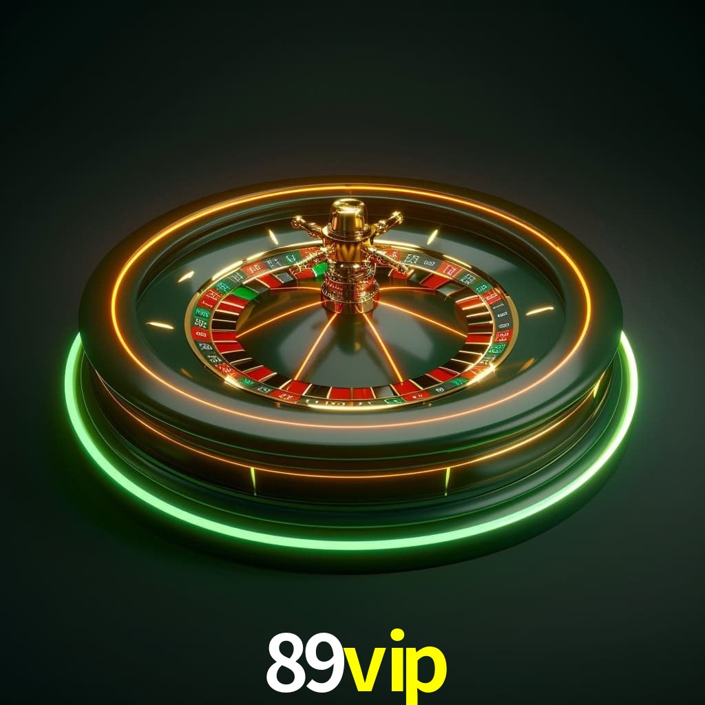 Requisitos do APK 89vip para Android