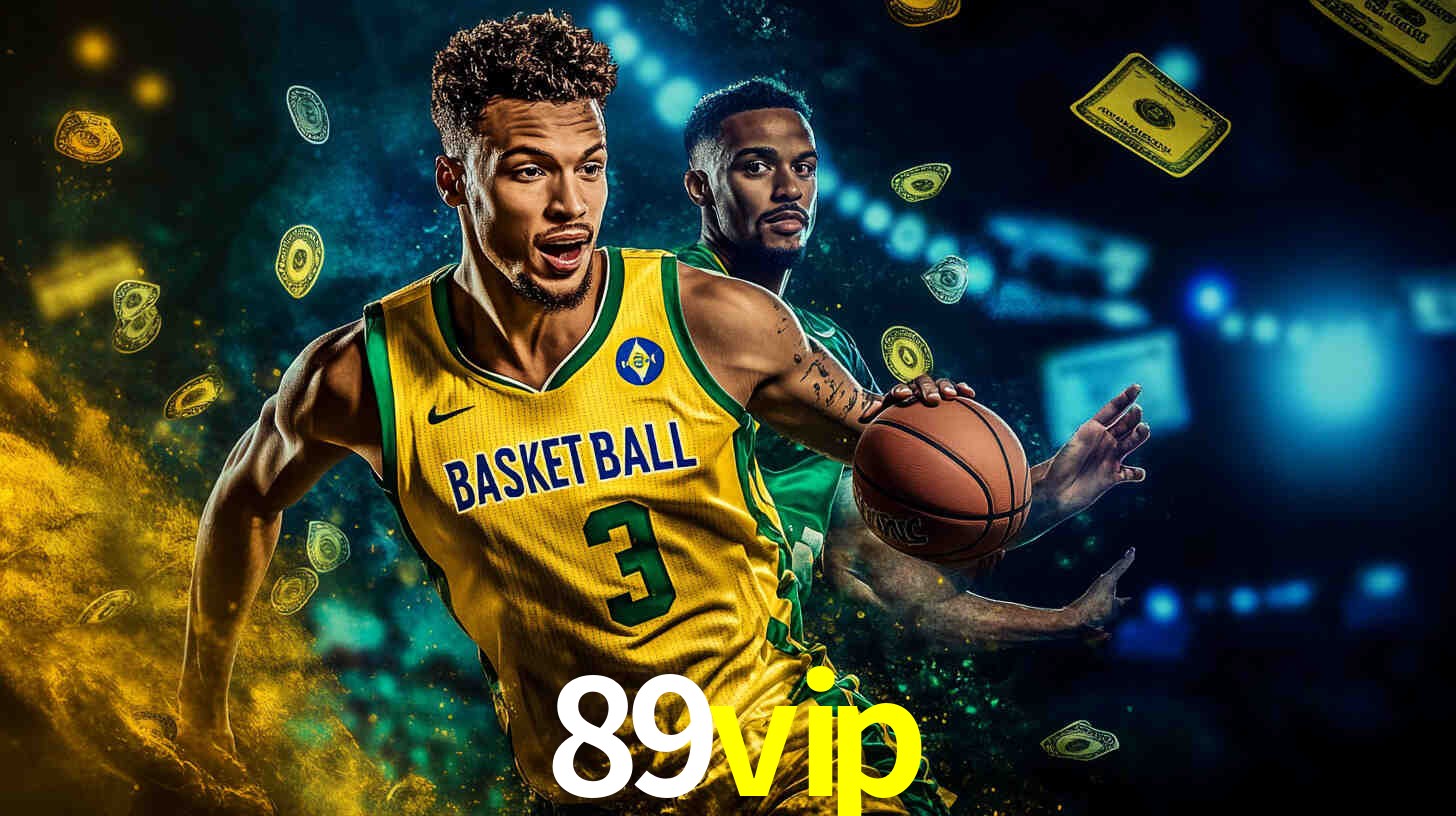 A Experiência Imersiva dos Cassinos Ao Vivo no 89vip