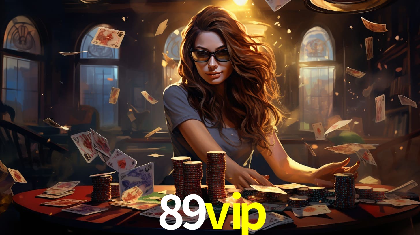 Roulette Table 89vip