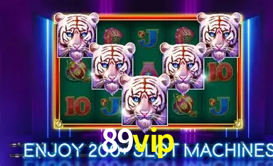Baccarat ao vivo