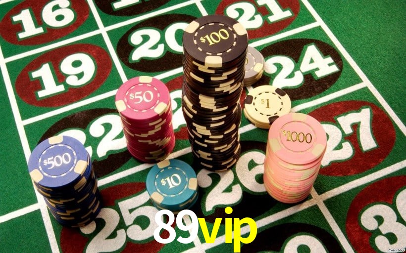 Segurança 2FA 89vip
