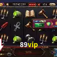 Infográfico RTP jogos de cassino 89vip