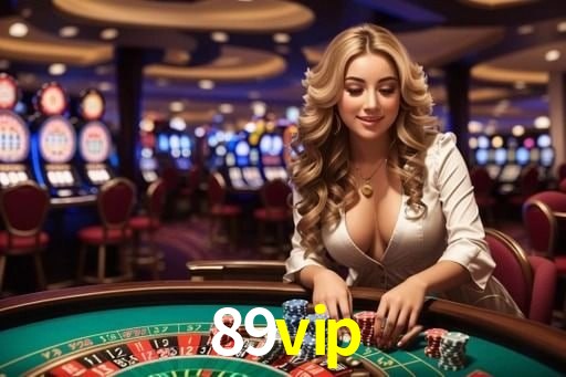 Spaceman Game 89vip