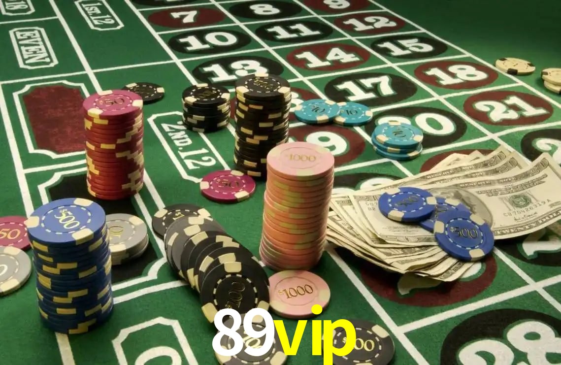 Experimente o Login Seguro Premium no 89vip