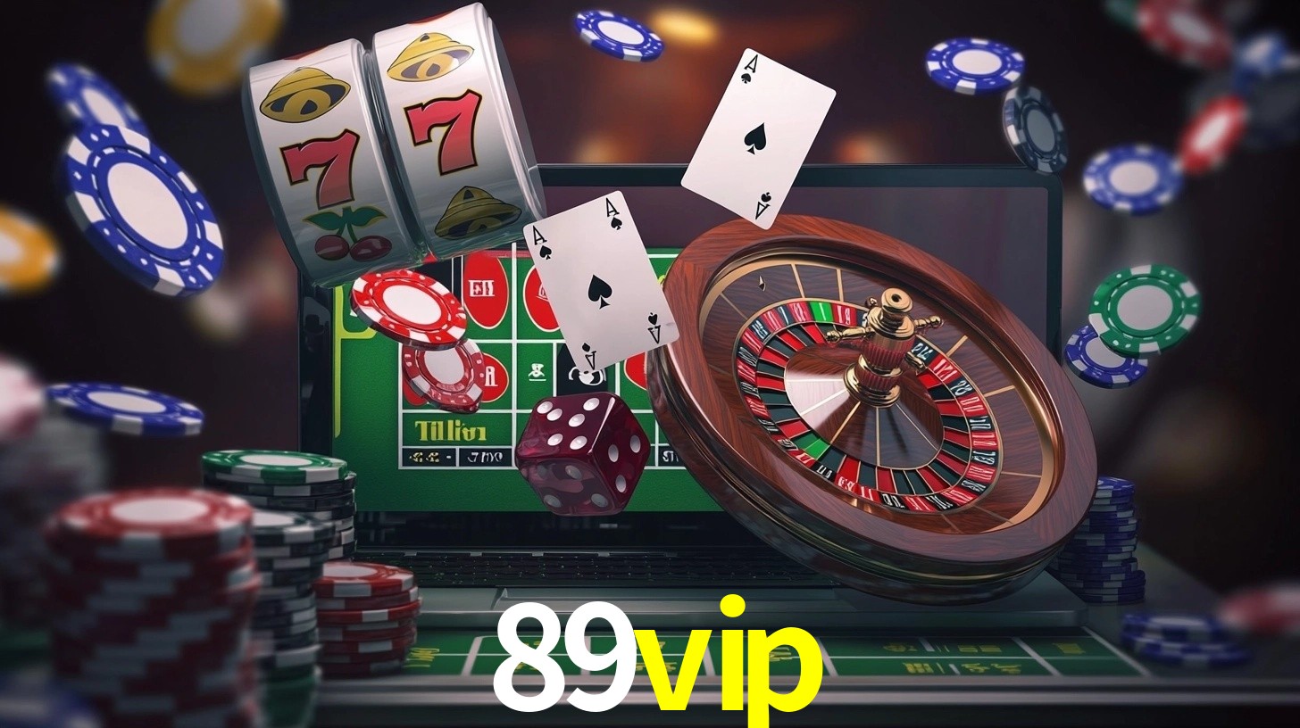 89vip,89vip.com