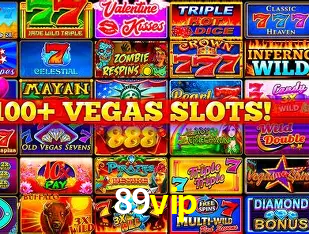 89vip Belo Horizonte - Reivindique Bonus