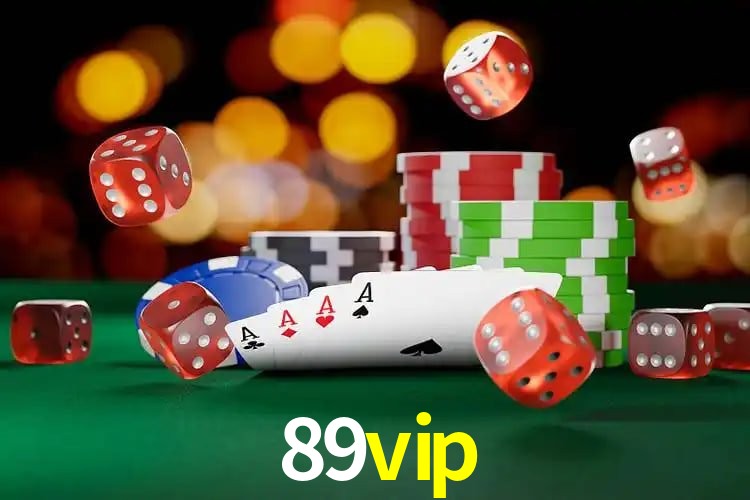 Especiais de Fim de Semana 89vip