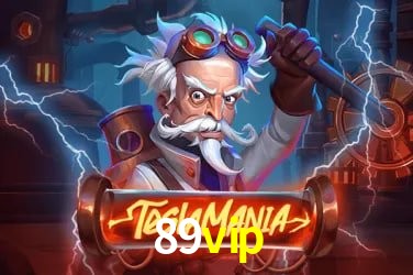 89vip Brasília - Jogo Features