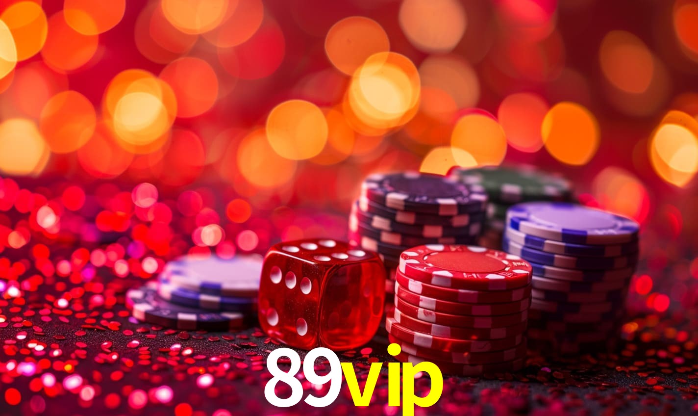 89vip Crash - Aviator e 35+ Jogos Instant Win