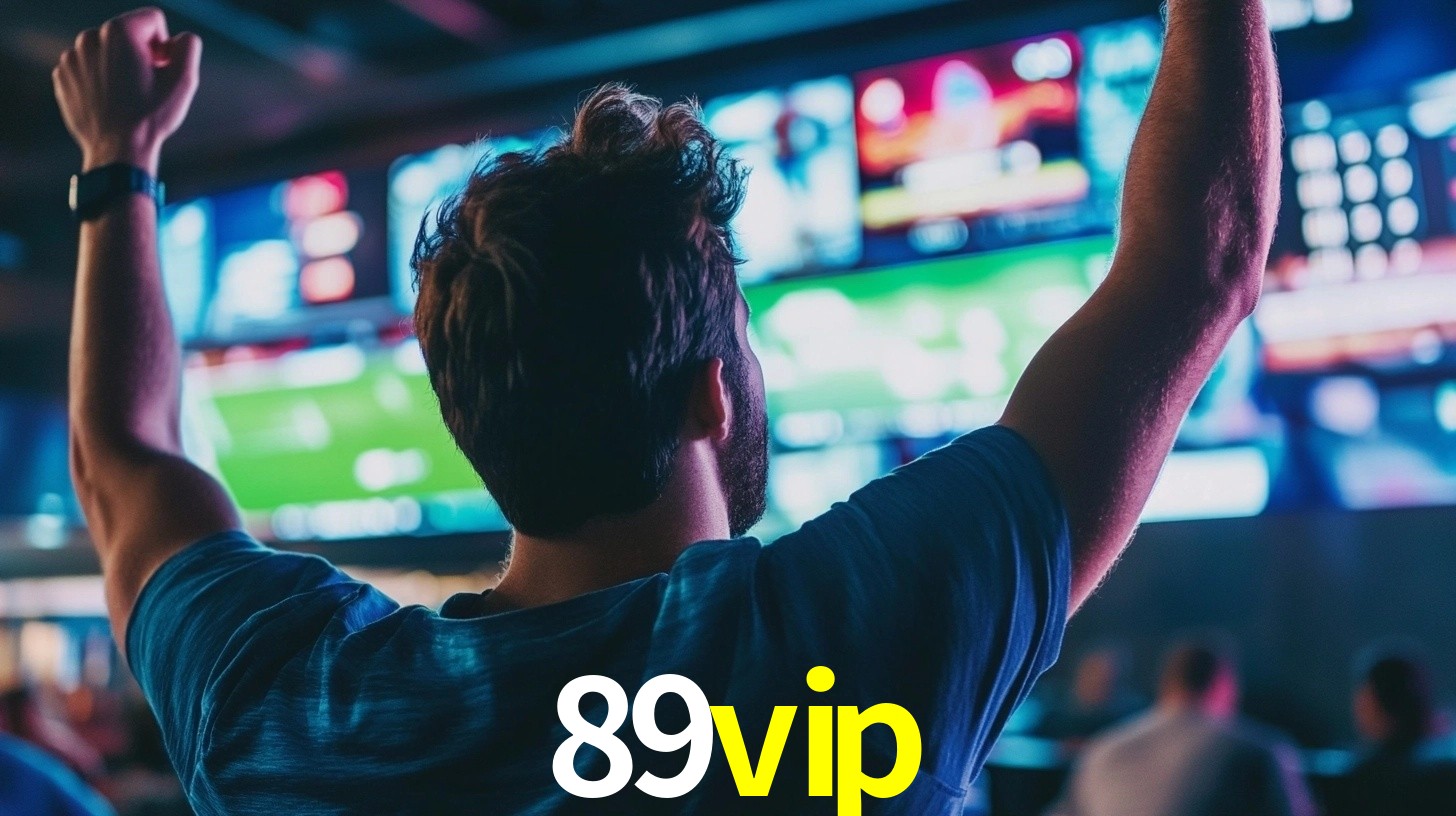 89vip.com
