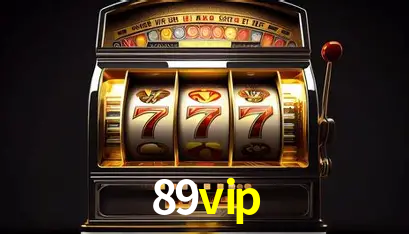 Inovações de Jogos na 89vip: O Futuro das Experiências Interativas