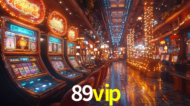 89vip.com