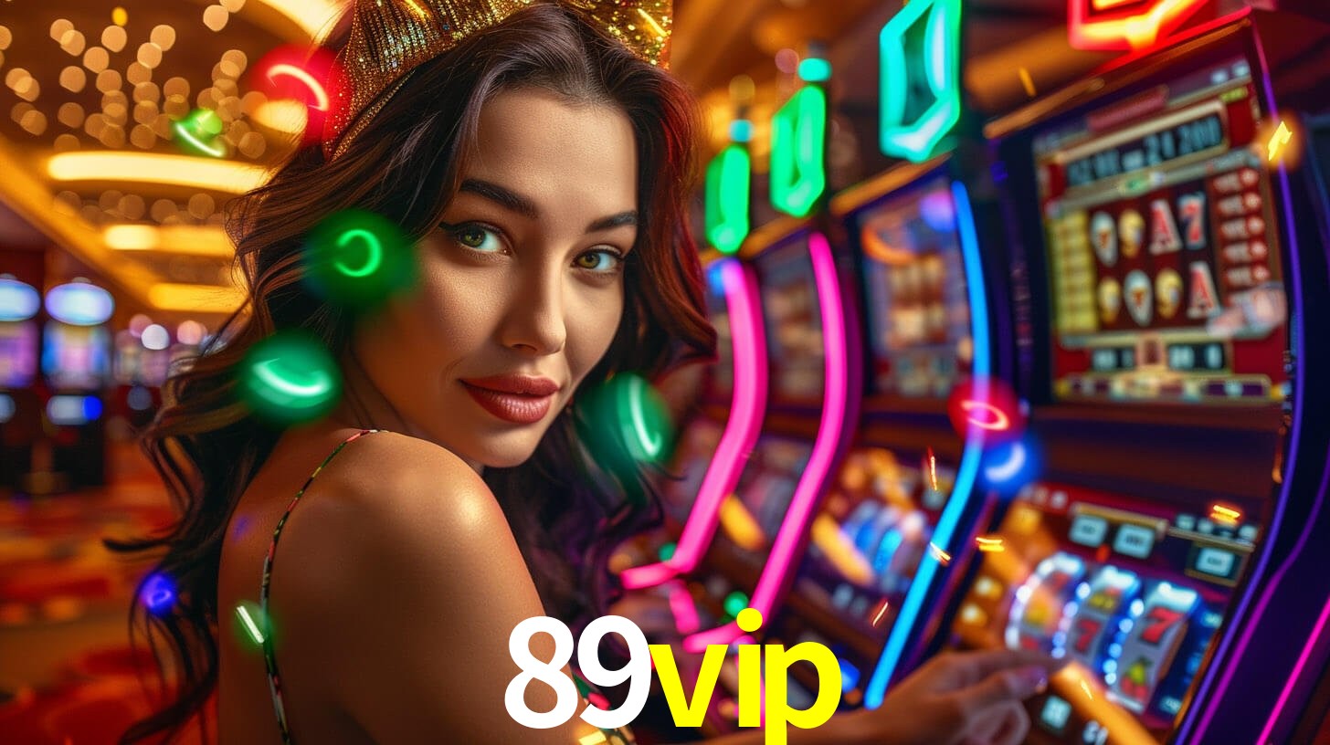 89vip.com