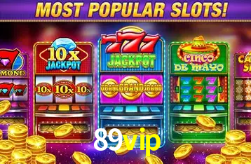 89vip Rio de Janeiro - Professional Dealers