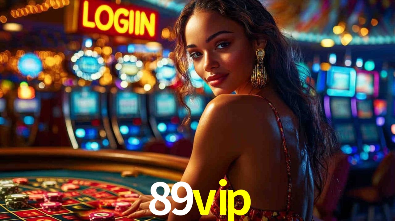 89vip São Paulo - Jogo Providers